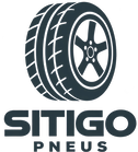 Logo Sitigo Pneus